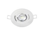 spot_led_embutirredondo_authentic_7w_6500k_avant_branco_bivolt__863091379_9613010