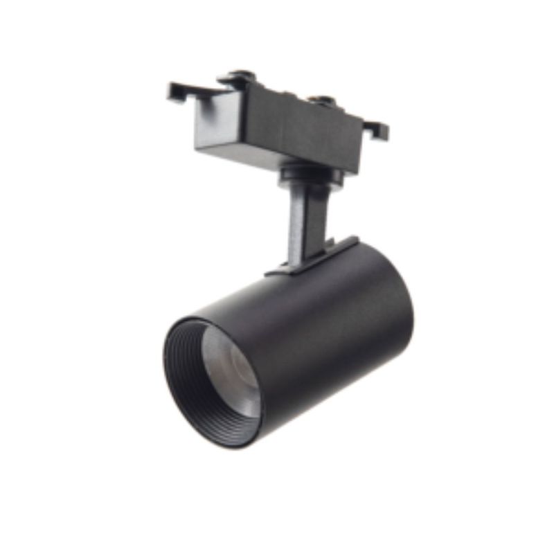 spot_led_trilho_authentic_12w_6500k_avant_preto_bivolt__251811374_9673580