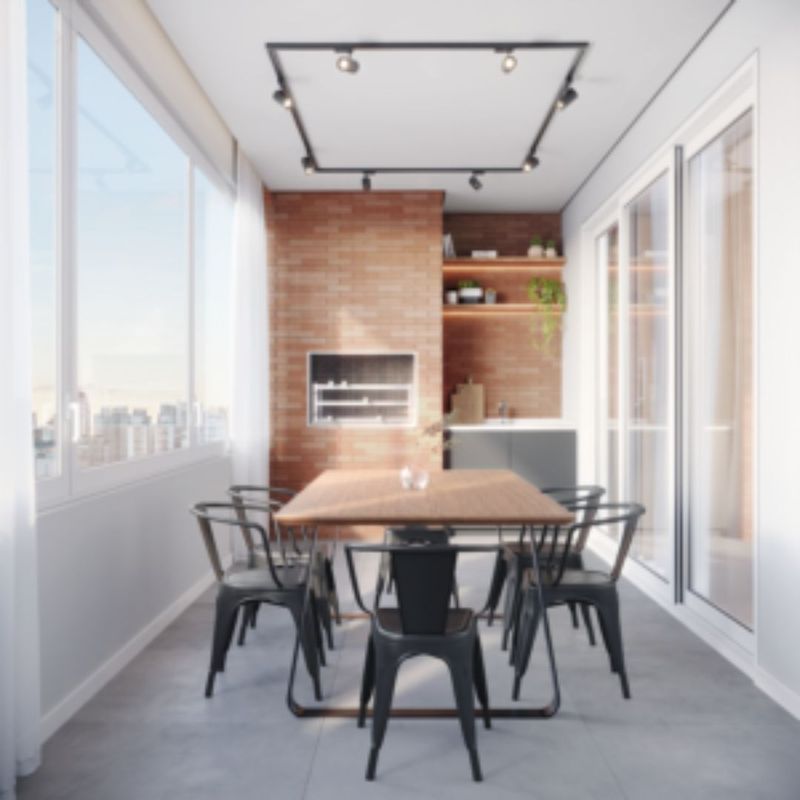 spot_led_trilho_authentic_12w_6500k_avant_preto_bivolt__251811374_9673581