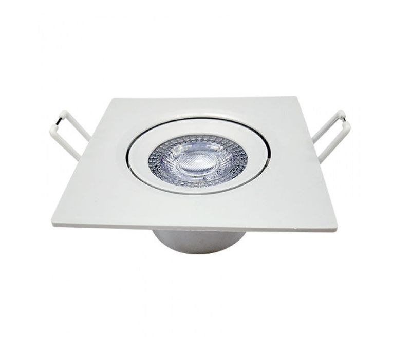 spot_led_quadrado_neo_rgb_5w_avant_bivolt__290660070_9605020
