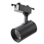 Spot_led_trilho_authentic_evo_7w_6500k_pr_biv_10313340