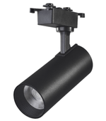 Spot_led_trilho_authentic_evo_12w_3000k_pr_bivolt_10313300