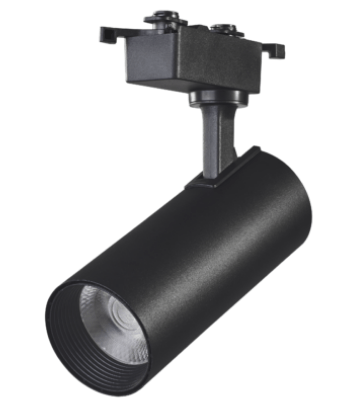 Spot_led_trilho_authentic_evo_12w_3000k_pr_bivolt_10313300