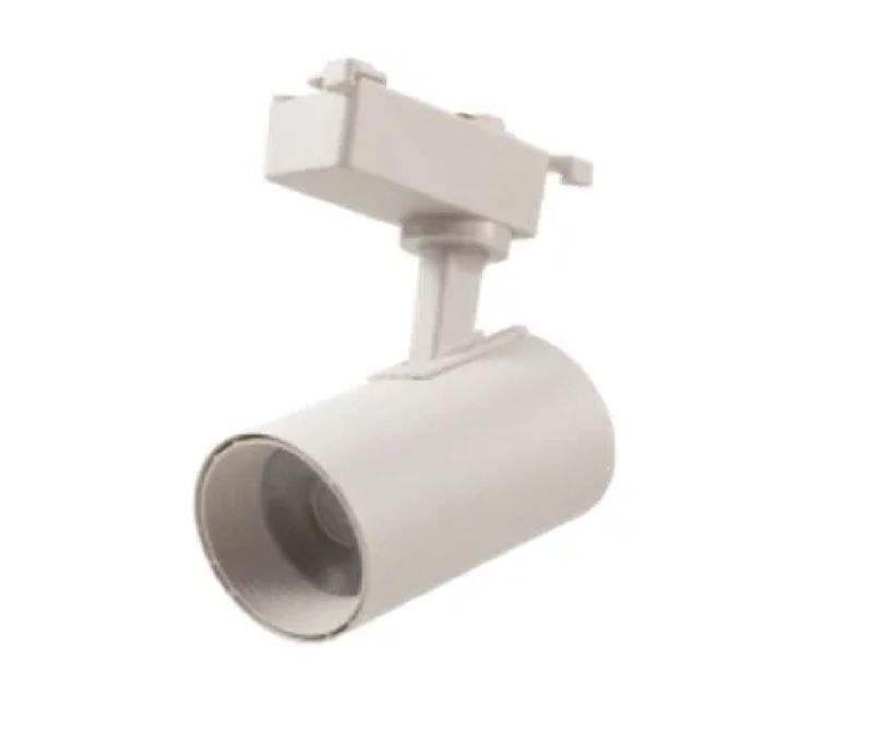 spot_trilho_led_sobrepor_authentic_12w_6500k_avant_branco_bivolt__251801375_9609600