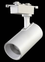 spot_trilho_led_sobrepor_authentic_evo_12w_6500k_avant_branco_bivolt_912013709_10313330