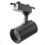 Spot_trilho_led_evo_authentic_7w_am3000k_pr_bivolt_10301800