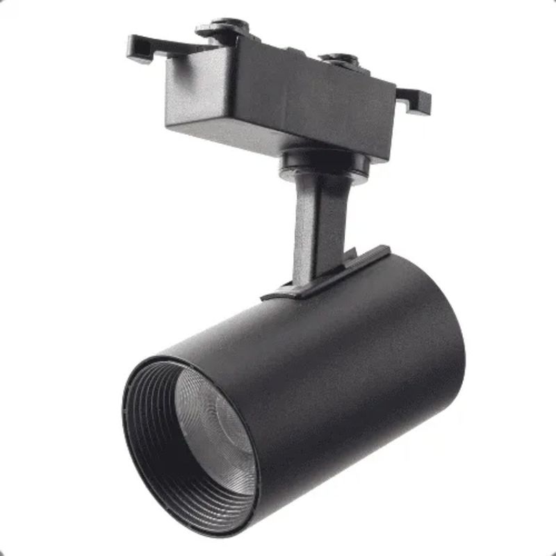 Spot_trilho_led_evo_authentic_7w_am3000k_pr_bivolt_10301800