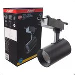 Spot_trilho_led_evo_authentic_7w_am3000k_pr_bivolt_10301801