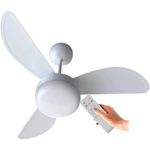 ventilador_elluz_3p_ccontr_ventisol_branco_bivolt__11184_9666270