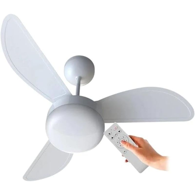 ventilador_elluz_3p_ccontr_ventisol_branco_bivolt__11184_9666270