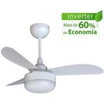 ventilador_elluz_3p_ccontr_ventisol_branco_bivolt__11184_9666271