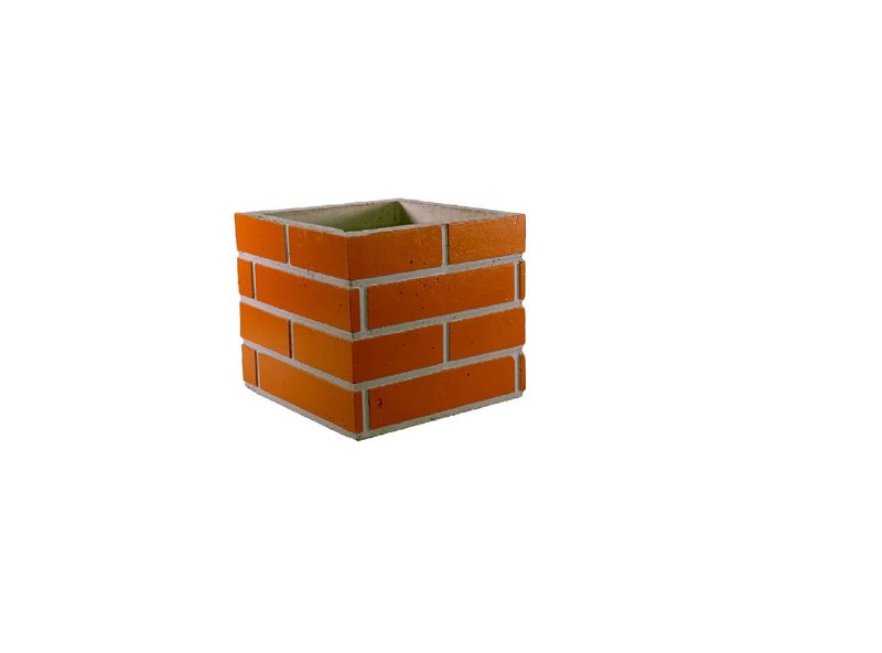 duto_tijolinho_25x30cm_primum_vermelho__108_9480670