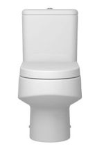 Kit_compl_bacia_ccx_carrara_br_6pcs_10187620