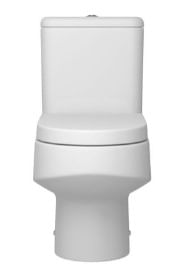 Kit_compl_bacia_ccx_carrara_br_6pcs_10187620