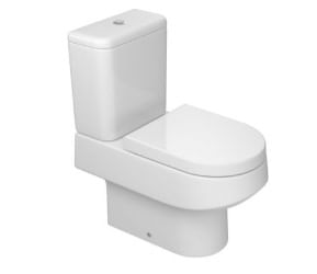 Kit_compl_bacia_ccx_carrara_br_6pcs_10187621