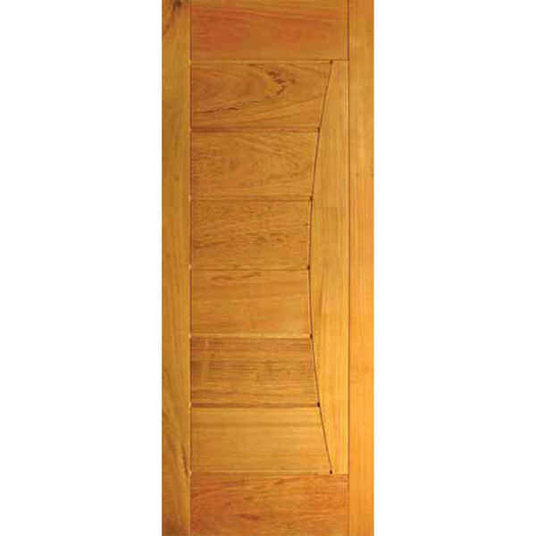 porta_de_madeira_ang_sing_curva_90x210cm_esquadrias_galon__EG585_8137231