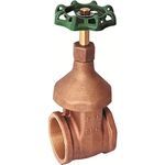 Registro_De_Gaveta_Bruto_34_Deca__1510Hd034_1989500