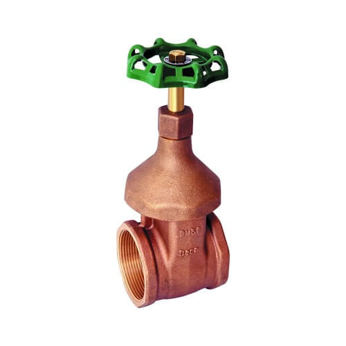 Registro_De_Gaveta_Bruto_212_Deca__1510Hd212_1989360