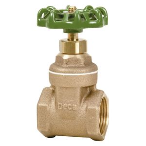 registro de gaveta bruto 1/2 deca - 1510HD012