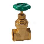 Registro_De_Gaveta_Bruto_114_Deca__1510Hd114_1989050