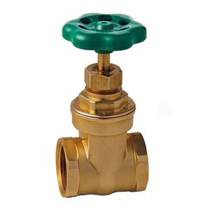 registro de gaveta bruto 1 deca - 1510HD100