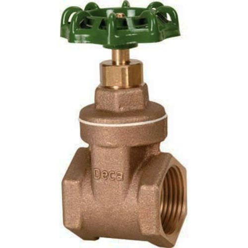 Registro_De_Gaveta_Bruto_3_Deca__1510Hd300_1989430