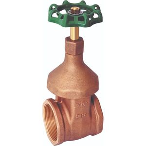 registro de gaveta bruto 4 deca - 1510HD400