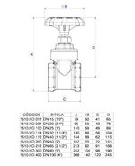 registro_de_gaveta_bruto_4_deca__1510HD400_6075371