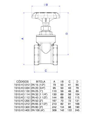 registro_de_gaveta_bruto_4_deca__1510HD400_6075371