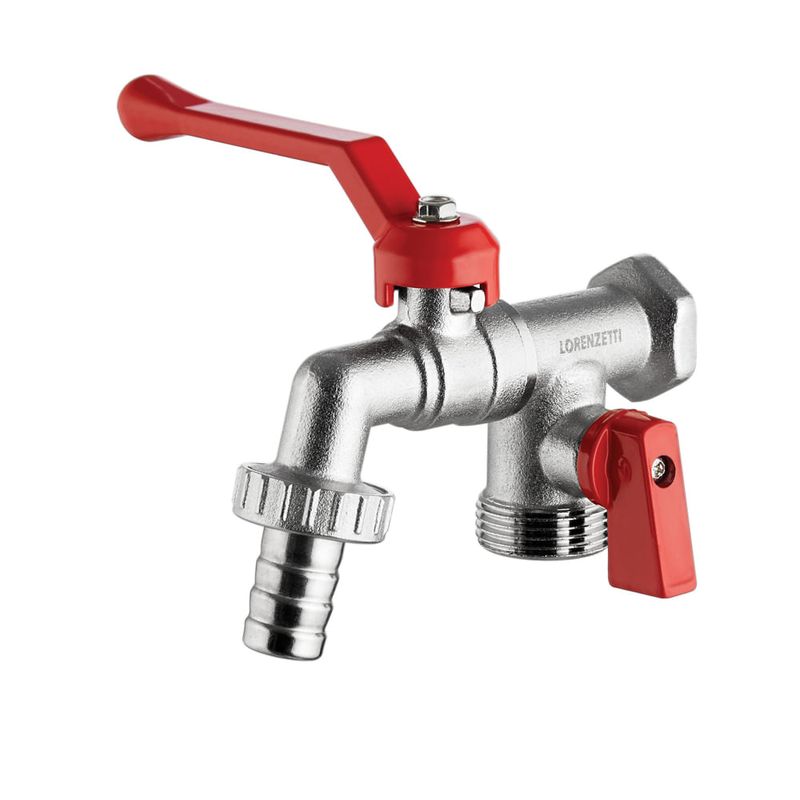 torneira_esfera_1131_c12_lorenzetti__7048502_8369440