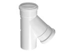 juncao_esgoto_invertida_100x100mm_krona__709_6188921
