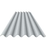 telha_fibrocimento_ondulada_213x110x6mm_eternit__320162135_1496930