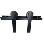 kit_alumina_forma_e_funcao_2m_geris_aluminio_preto__H401PR_8078520