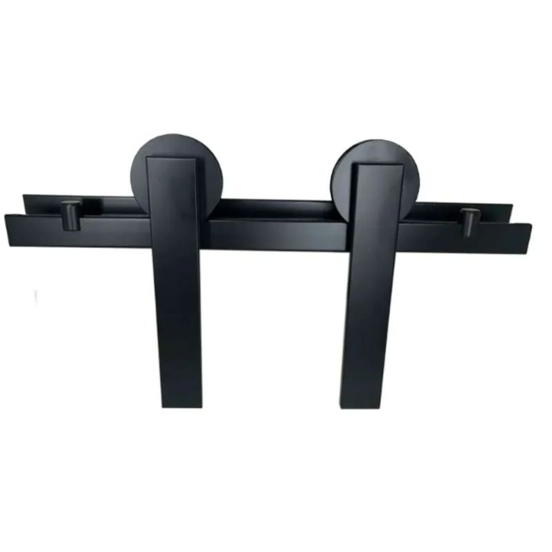 kit_alumina_forma_e_funcao_2m_geris_aluminio_preto__H401PR_8078520