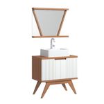 kit_armarioespelhocuba_onix_ripado_80cm_berton_brancocinanono__877_9551190