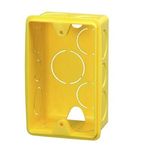 caixa_luz_2x4_eletr_flex_corr_krona__1265_4019370