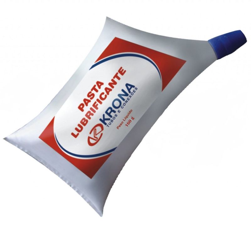 pasta_lubrificante_bico_dosador_160g_krona__675_6189600