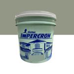 textura_30kg_impercron_alecrim_2052900