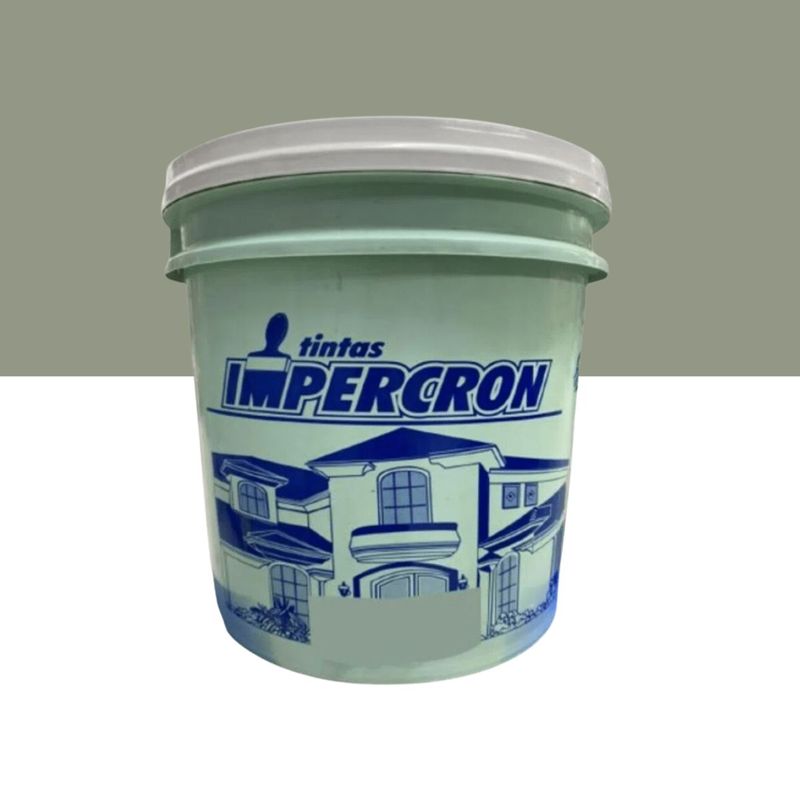 textura_30kg_impercron_alecrim_2052900