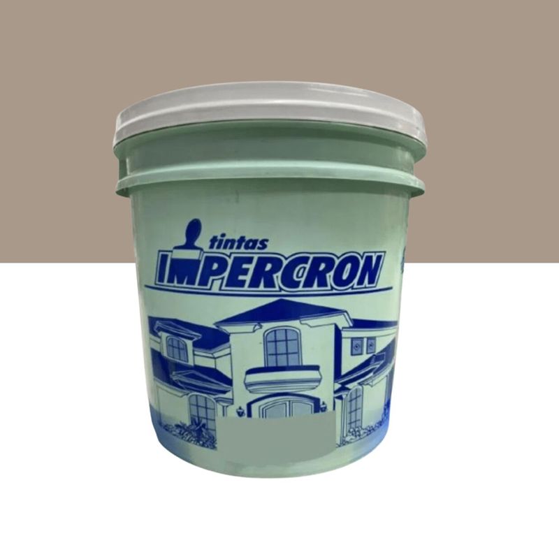 textura_30kg_impercron_avela__100549_3851520