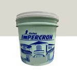 textura_30kg_impercron_branco_gelo__001001_3822120