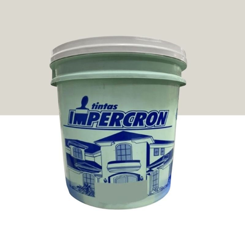 textura_30kg_impercron_branco_gelo__001001_3822120