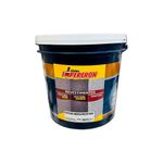 textura_30kg_impercron_branco_neve__000900_3822050