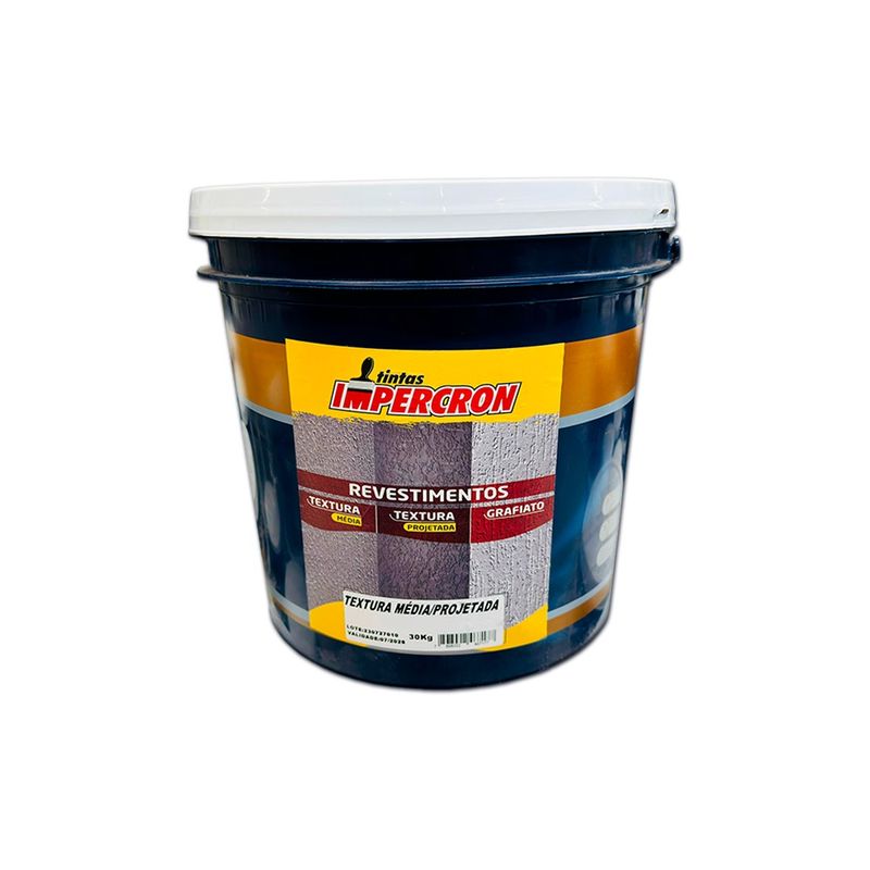 textura_30kg_impercron_branco_neve__000900_3822050