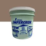 textura_30kg_impercron_capuccino__001012_2056650