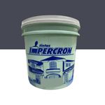 textura_30kg_impercron_cinza_grafite__100334_8153140