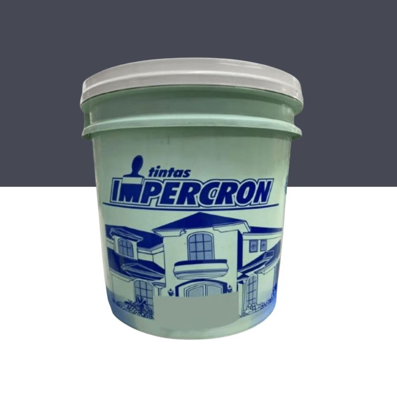 textura_30kg_impercron_cinza_grafite__100334_8153140