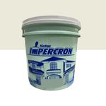 textura_30kg_impercron_erva_doce__001019_3823280