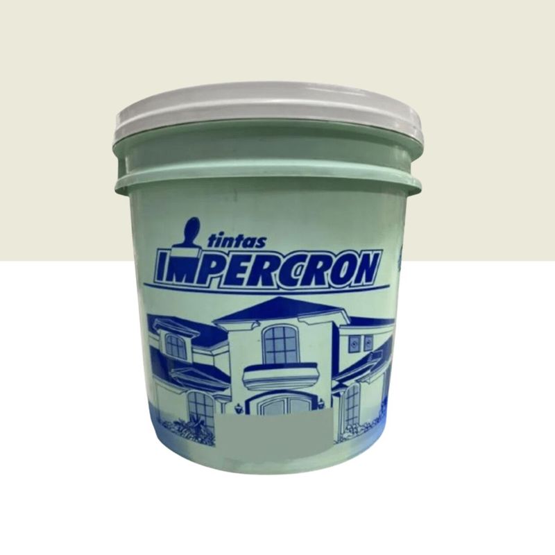 textura_30kg_impercron_erva_doce__001019_3823280