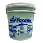 textura_30kg_impercron_mel__001017_3822980